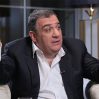 «Прецедент Иванишвили» в армянской политике…