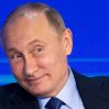 Главный дипломат Украины назвал Путина опытным лжецом