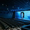 Финал «Евровидения» впервые будет транслироваться в британских кинотеатрах