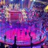 Звезды мирового цирка покоряют Баку - ФОТО
