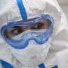 В Азербайджане за  сутки зарегистрировано 54 факта заражения коронавирусом