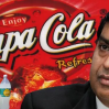 Богатейший человек Азии перезапустит газировку-конкурента Coca-Cola
