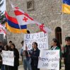 Ошибка руководства Грузии: армянский сепаратизм в Джавахети не дремлет