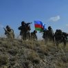 Azerbajdzhanskie-soldaty