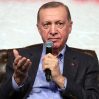 Турция ждет от Швеции выполнения ее условий для вступления в НАТО