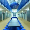 Из британских тюрем уволили 31 сотрудницу за отношения с заключенными