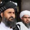 Талибы запретили выращивать коноплю в Афганистане