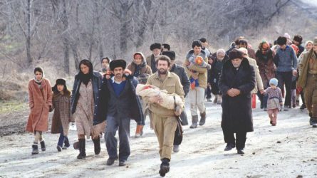 Hodzhaly