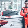 Азербайджанский пилот - лучший в СНГ и 10-ый в мире - ФОТО