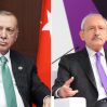 Сумеет ли Кылыдждароглу составить конкуренцию Эрдогану?