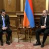 «Армянские лидеры уже понимают - вопрос Карабаха решен, и интеграция неизбежна»