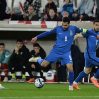 ЕВРО-2024: сборная Азербайджана проиграла Швеции с разгромным счетом