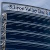 В США почти 200 банков могут повторить судьбу Silicon Valley Bank