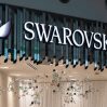 Swarovski полностью свернула свой российский бизнес