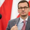 Польша выставила счет Евросоюзу за переданное Украине оружие