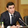 Готовится визит президента Туркменистана в Катар