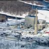 В США останавливают работу АЭС из-за утечки радиоактивной воды