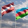 Между Азербайджаном и Латвией будет подписан меморандум о взаимопонимании в экономической сфере