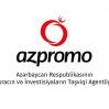 Азербайджанские предприниматели примут участие в международных выставках в Ташкенте