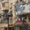 Структурным подразделениям ИВ города Баку поручено усилить контроль за состоянием жилищного фонда столицы