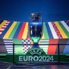 Франция и Бельгия разгромили своих соперников в отборе на Евро-2024