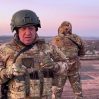 Путин вмешался в конфликт ЧВК "Вагнер" с окружением Кадырова