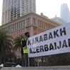 ШОК: Как армяне травят в Лос-Анджелесе азербайджанского полицейского и почему - ЭКСКЛЮЗИВ - ФОТО