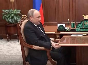 gaaga-order-na-arest-putina