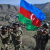 «Запрос МИД Азербайджана можно рассматривать как подготовку к локальным боевым действиям»