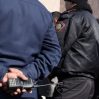 Спецслужбы Казахстана предотвратили теракт