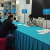 На выборах в Казахстане побеждает правящая партия