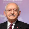 Турецкая оппозиция выдвинула на президентские выборы единого кандидата