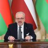 Латвия готовится к возобновлению прямых рейсов между Ригой и Баку