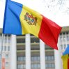 Парламент Молдовы окончательно принял языковой закон