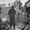 Фильм "На Западном фронте без перемен" снова побил рекорд