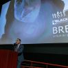 В Нью-Йорке представлен фильм “Дыхание”, посвященный оказавшимся в плену во время Первой Карабахской войны