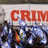 Генпрокурор Израиля потребовала, чтобы Нетаньяху отстранился от судебной реформы