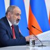 Армения признала Карабах частью Азербайджана - Пашинян