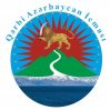 Община Западного Азербайджана ответила Пашиняну
