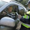 Конфискованные у нетрезвых латвийских водителей автомобили передадут Украине