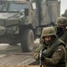 Страны НАТО проведут учения на границе с Калининградской областью
