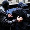В Польше совершили нападение на полицейский участок