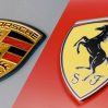 Porsche и Ferrari добились вето ФРГ и Италии на запрет двигателей внутреннего сгорания