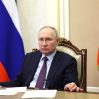 Россия продолжит развитие ядерной триады - Путин