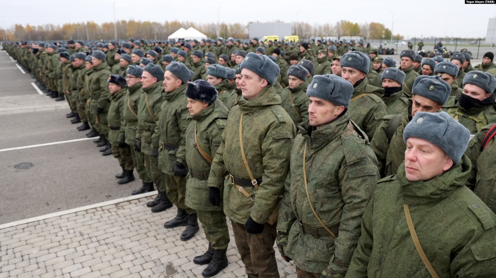 Будет ли мобилизация после. Срочная служба. Осенний призыв 2022. Мобилизация в России. Призыв осень 2022.