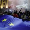 «Грузинская мечта» отозвала из парламента вызвавший массовые протесты законопроект об иноагентах