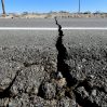 В Таджикистане повреждены более 200 домов в эпицентре землетрясений