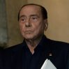 Лечащий врач Берлускони назвал сложной ситуацию с его здоровьем