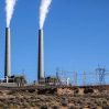 Правительство США впервые ограничит парниковые выбросы электростанций