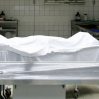В Сумгайыте во время тренировки скончался 7-летний мальчик